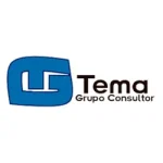 Tema Grupo consultor