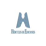 Hércules de Ediciones