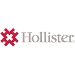 Hollister