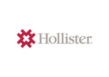 Logo_50