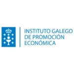 Instituto Galego de Promoción económica