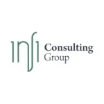 Infi Consulting Group
