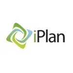 iPlan