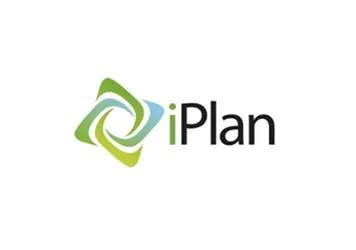 Logo_53