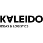Kaleido Ideas & Logistics