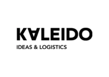Logo_54