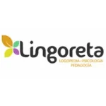 Lingoreta logopedia psicología pedagogía