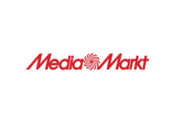 Logo_56