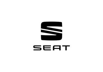 Logo_57