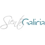 Siente Galicia