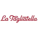 La Tagliatella