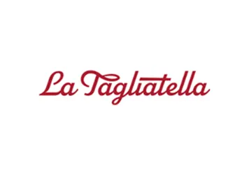 Logo_59