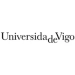 Uiversidade de Vigo