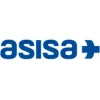 Asisa