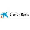 Caixa Bank