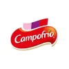 Campofrío