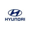 Hyunday