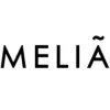 Melia
