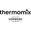 Thermomix
