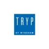 TRYP by Wyndham