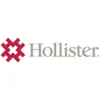 Hollister