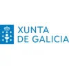Xunta de Galicia